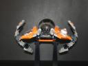 orange.jsf.2.jpg