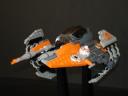 orange.jsf.3.jpg