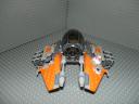 orange.jsf.jpg