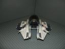 white.jsf.jpg