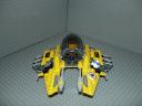 yellow.jsf.jpg