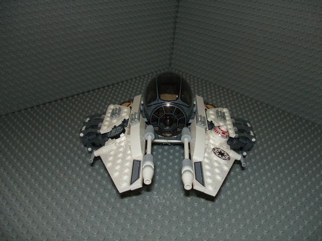 white.jsf.jpg