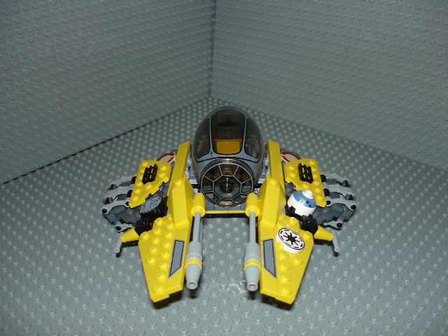 yellow.jsf.jpg