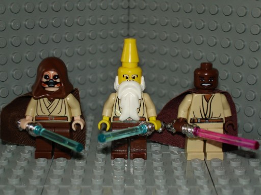 jedi.1.jpg