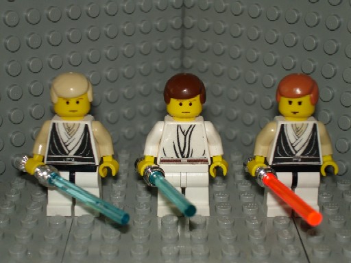 jedi.4.jpg