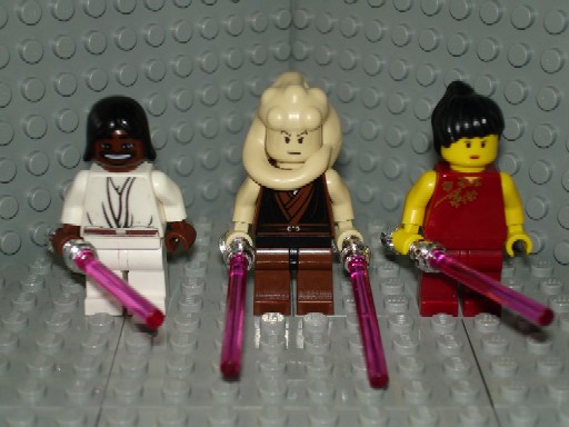 jedi.5.jpg