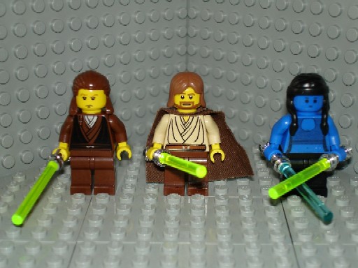 jedi.6.jpg