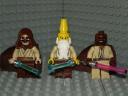 Jedi