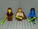 jedi.6.jpg