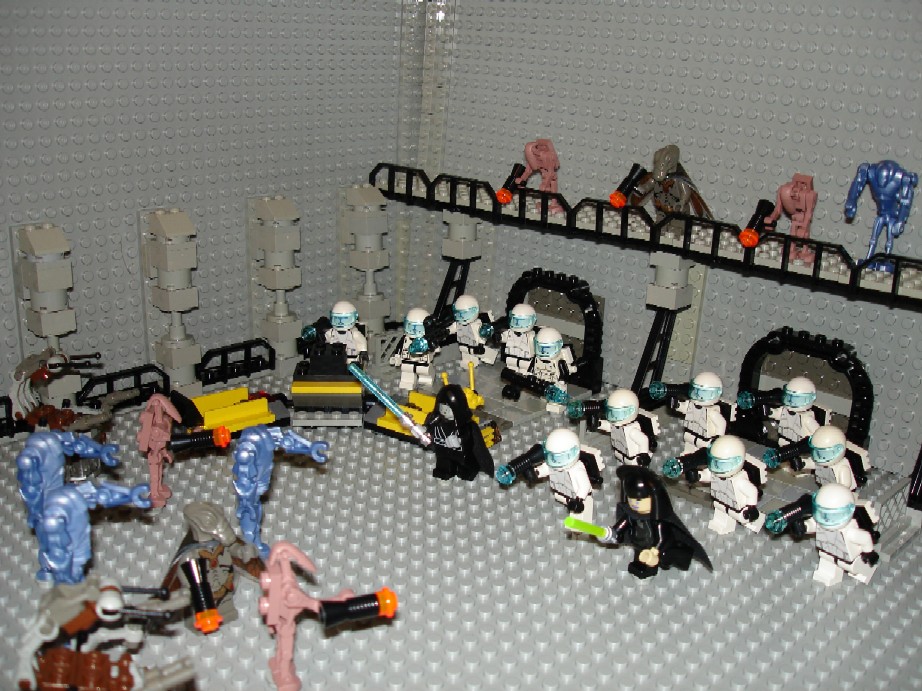 commando1.jpg