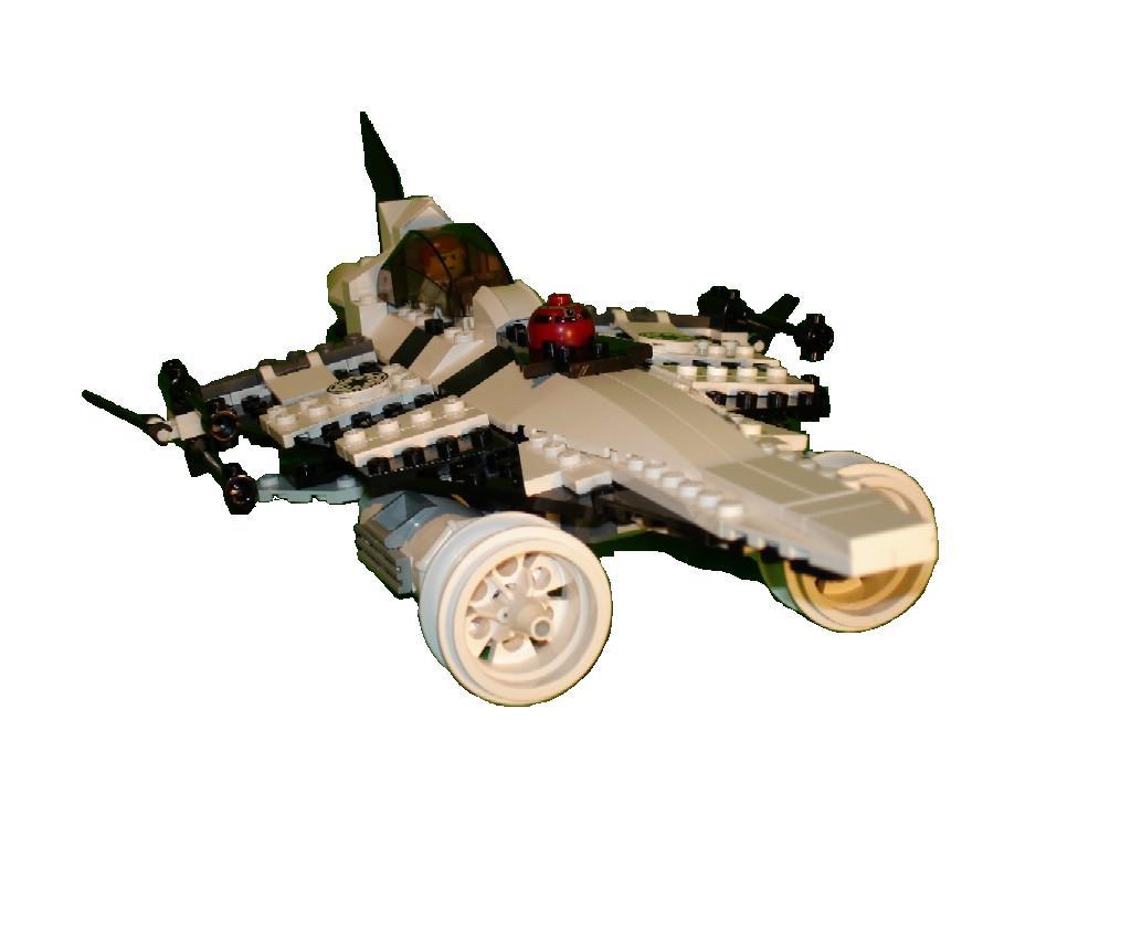 jsf1.jpg