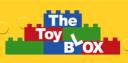 The-Toy-Blox