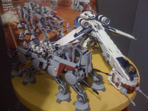 at-ot_republic_dropship.jpg