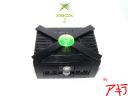 xbox2.jpg