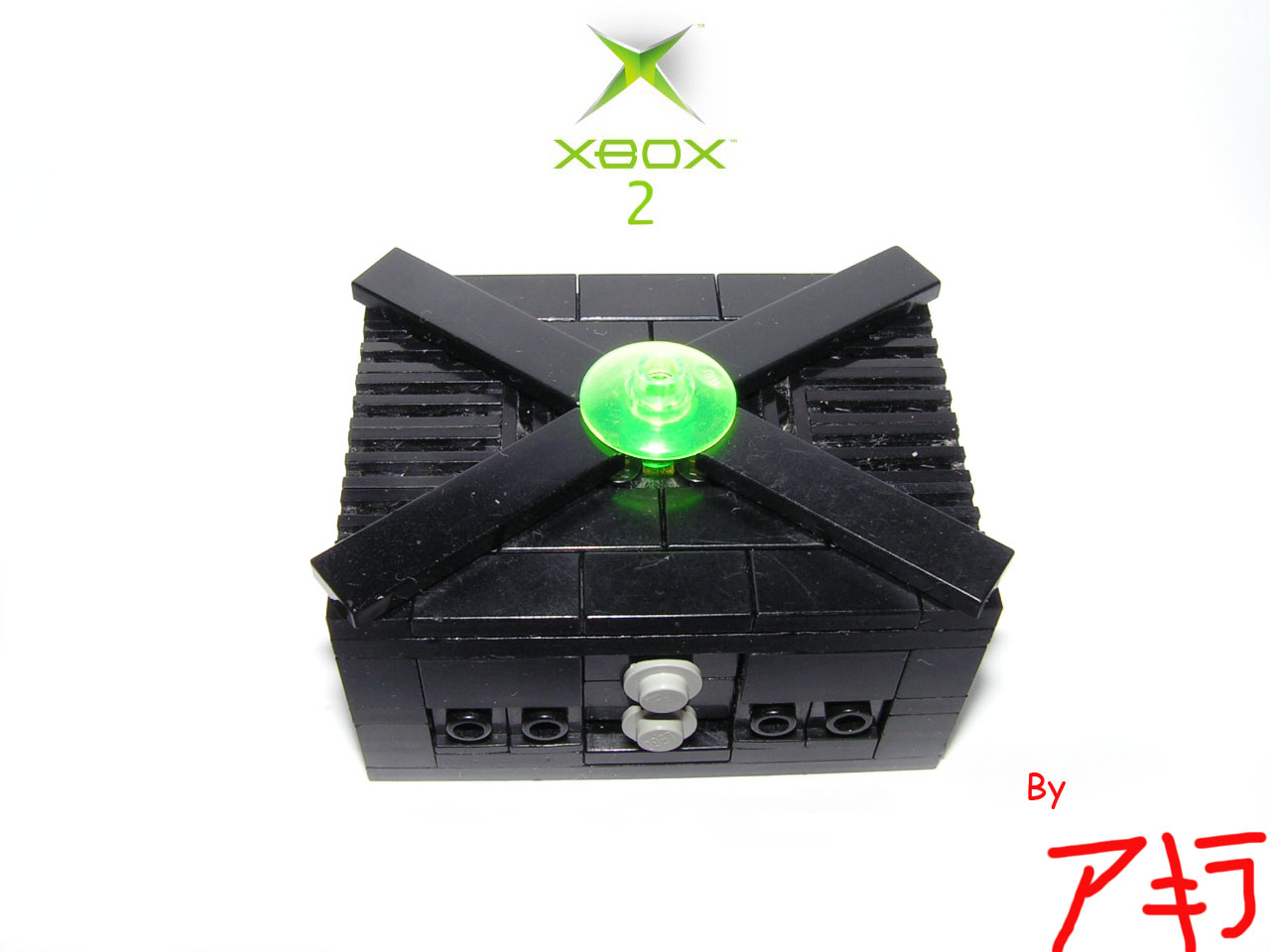 xbox2.jpg