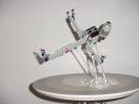 dsc00094.jpg