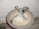 dsc00095.jpg