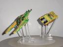 dsc00099.jpg