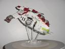 dsc00101.jpg