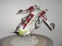 dsc00103.jpg