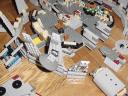 mvc-378s.jpg