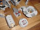 mvc-379s.jpg