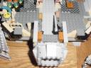 mvc-386s.jpg