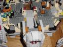mvc-387s.jpg
