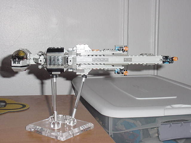2.0-b-wing-front.jpg