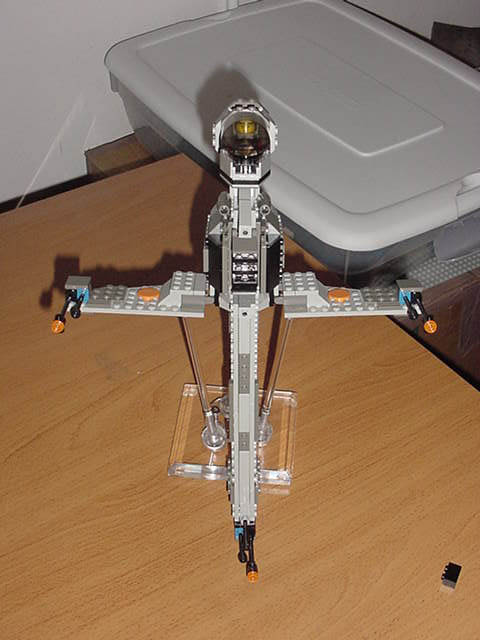 2.0-b-wing-opens-foils.jpg