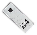 disturb1.jpg