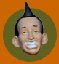 edgrimley.gif