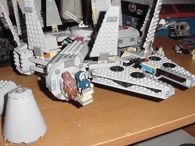 mf-cockpit-view.jpg