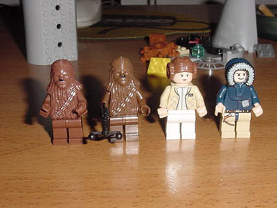 mf-group-shot.jpg