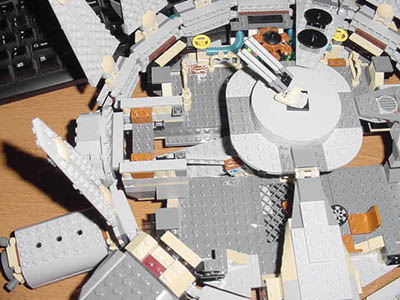 mf-random-parts-removed.jpg