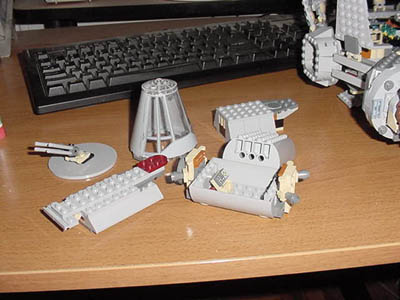 mf-random-parts.jpg