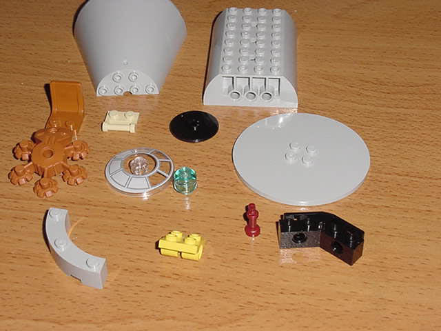 mf-some-new-pieces.jpg