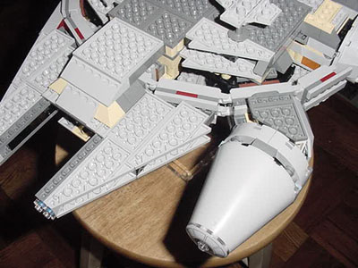 mvc-399s.jpg