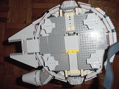 mvc-403s.jpg