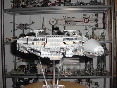mvc-404s.jpg