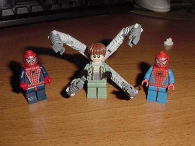 spideycomparison.jpg