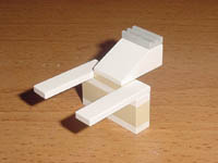 step2.jpg