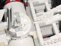 step3.jpg