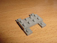 step5.jpg