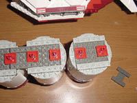 step6.jpg