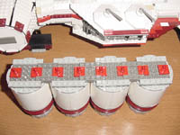 step7.jpg