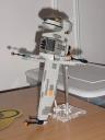 2.0-b-wing-open-sfoils-side1.jpg