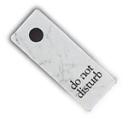 disturb1.jpg