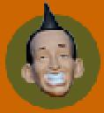 edgrimley.gif