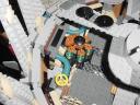 mf-hyperdrive.jpg